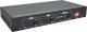 VivoLink HDMI 2.0 4x2, Matrix switcher, 1