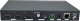 VivoLink HDMI 2.0 4x2, Matrix switcher, 3