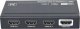 VivoLink HDMI switcher 3x1 4K@60Hz 2