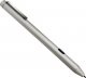 Rysik Acer Active Stylus ASA040 Srebrny 1