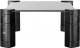 Maclean Podstawka pod laptopa /  monitor Maclean, max. 20kg, hartowane szkło, (429x269x127mm), MC-934 3