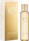 Mugler Mugler Alien Goddess Eau de Parfum 100ml. Refill Bottle 1