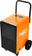 Neo Osuszacz budowlany 750W 1