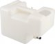 Neo Osuszacz budowlany 750W 12