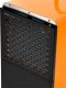 Neo Osuszacz budowlany 750W 3