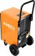 Neo Osuszacz budowlany 750W 4