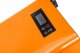 Neo Osuszacz budowlany 750W 6