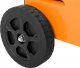Neo Osuszacz budowlany 750W 7