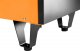 Neo Osuszacz budowlany 750W 9