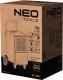 Neo Osuszacz budowlany 750W 10