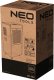 Neo Osuszacz budowlany 1000W 1