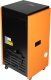 Neo Osuszacz budowlany 1000W 11