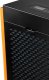 Neo Osuszacz budowlany 1000W 13