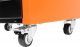 Neo Osuszacz budowlany 1000W 2
