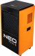 Neo Osuszacz budowlany 1000W 5