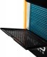 Neo Osuszacz budowlany 1000W 8
