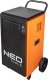 Neo Osuszacz budowlany 950W 1