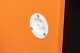 Neo Osuszacz budowlany 950W 11
