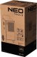 Neo Osuszacz budowlany 950W 1