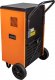 Neo Osuszacz budowlany 950W 4