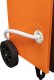Neo Osuszacz budowlany 950W 6