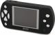iBOX Neo 4GB Czarny 1