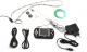 iBOX Neo 4GB Czarny 2