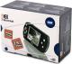 iBOX Neo 4GB Czarny 3