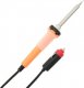 Blow 2219# Lutownica  40w / 12v z wt.zapl. 1