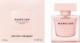 Narciso Rodriguez Narciso Rodriguez Narciso Cristal Eau de Parfum 50ml. 3