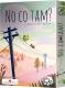 Games Factory Publishing No co tam? (225785) 1