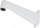 Ernitec Gooseneck wall mount suited 1