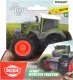 Dickie DICKIE Farm Traktor Monster 9cm 4