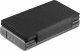 Powerbank Sandberg 4-Panel 420-56 25000mAh Czarny 1