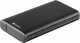 Powerbank Sandberg 4-Panel 420-56 25000mAh Czarny 3