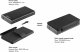 Powerbank Sandberg 4-Panel 420-56 25000mAh Czarny 4
