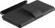 Powerbank Sandberg 4-Panel 420-56 25000mAh Czarny 5