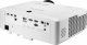 Projektor ViewSonic LS921WU 9