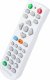 Projektor ViewSonic LS921WU 11