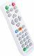 Projektor ViewSonic LS921WU 12