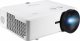 Projektor ViewSonic LS921WU 14