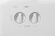 Projektor ViewSonic LS921WU 15