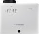 Projektor ViewSonic LS921WU 16