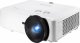 Projektor ViewSonic LS921WU 17