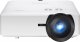 Projektor ViewSonic LS921WU 1
