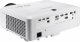 Projektor ViewSonic LS921WU 4