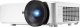 Projektor ViewSonic LS921WU 5