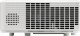 Projektor ViewSonic LS921WU 7