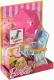 Mattel Barbie Akcesoria wypoczynkowe Zestaw plażowy (227316) 1