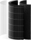 Xiaomi Filtr do czyszczacza Xiaomi Air Purifier 4 1